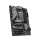 MSI Płyta główna B760 GAMING PLUS WIFI s1700 4DDR5 DP/HDMI ATX - 1172515 - zdjęcie 4